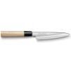 974484 Office Shotoh 13 cm SEKIZO CRIPTO