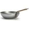 5717 28 packshot 5