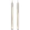 WarmGrey 1104264772 pack 1