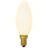 Žárovka CANDLE, LED 4W E14 2000/3000K, Tala