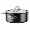 60023 20cm saucepan (3)