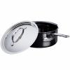 60023 20cm saucepan (2)