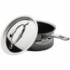 60021 16cm saucepan (2)