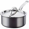 60021 16cm saucepan (1)