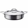 60027 26cm sauteuse (2)