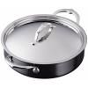 60027 26cm sauteuse (3)