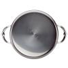 60027 26cm sauteuse (5)