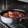 60027 26cm sauteuse (9)