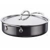 60027 26cm sauteuse (1)