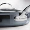 60028 30cm saute pan (5)