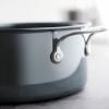 60027 26cm sauteuse (7)
