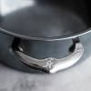 60027 26cm sauteuse (8)