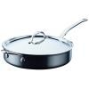 60028 30cm saute pan (1)