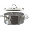 60024 20cm soup pot (5)