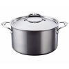 60026 26cm stockpot (2)