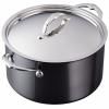 60026 26cm stockpot (3)