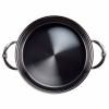 60026 26cm stockpot (4)