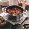 60024 20cm soup pot (8)