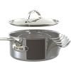 60024 20cm soup pot (5)
