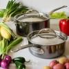 60021 16cm saucepan (6)