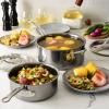 60021 16cm saucepan (7)
