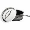 60022 18cm saucepan (2)