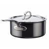 60025 22cm saucepan (3)