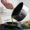 60025 22cm saucepan (10)