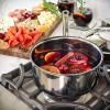 60021 16cm saucepan (8)