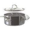 60021 16cm saucepan (4)
