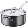 60025 22cm saucepan (1)