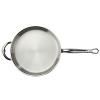 31598 26cm saute pan (3)