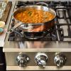 31598 26cm saute pan (8)