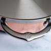 31598 26cm saute pan (6)