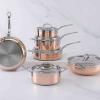 31598 26cm saute pan (12)