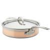31598 26cm saute pan (2)