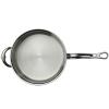 31596 22cm saucepan (3)