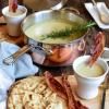 31596 22cm saucepan (6)