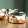 31596 22cm saucepan (10)