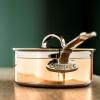 31596 22cm saucepan (9)