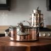 31596 22cm saucepan (8)