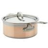 31596 22cm saucepan (2)