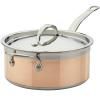 31596 22cm saucepan (1)