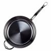60032 28cm covered essential pan (4)