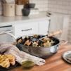 60032 28cm covered essential pan (10)
