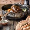 60032 28cm covered essential pan (9)