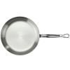 31590 28cm frying pan (4)
