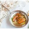 31590 28cm frying pan (10)