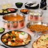 31590 28cm frying pan (11)
