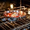 31590 28cm frying pan (8)